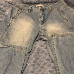 Tommy Hilfiger Shows wear